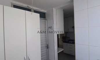 Imagem 6: BELO HORIZONTE - Apartamento Padrão - Itapoã