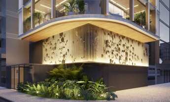 Imagem 2: URQUIZA 75 - Em construção