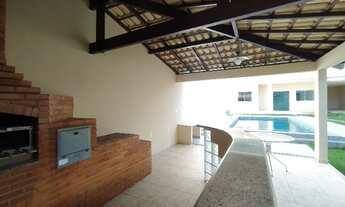 Imagem 5: Casa Padrão em Guarapari Es