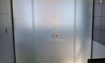 Imagem 6: Apartamento com 3 dormitórios à venda, 68 m² por R$ 479.000 - Paraíso - Belo Horizonte/MG