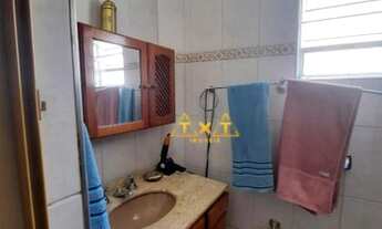 Imagem 7: Casa a Venda na Vila Mariana com 4 dormitórios, 170 m², - São Paulo/SP