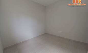 Imagem 6: Casa á venda em Peruíbe