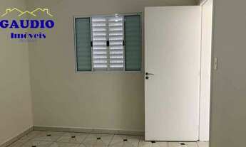 Imagem 5: Vendo Sobrado 3 dormts(1 suíte) JD. Sta Tereza - Embu das Artes - 1 vaga