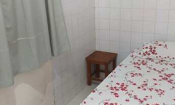 Imagem 5: Aluguel de quartos em casa mobiliada