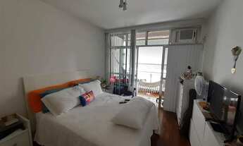 Imagem 3: APTO. 4 DORMITORIOS + 3 VG. - JARDIM OCEANICO