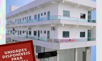 Imagem: Aluguel comercial de de salas na galeria