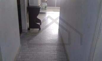 Imagem 3: Casa - Vila Independencia - Valinhos