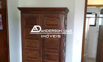 Imagem 4: Apartamento com 2 dormitórios venda, 75m² por R$ 570.000 - Centro - Caraguatatuba/SP