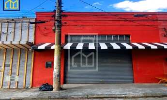 Imagem 6: PONTO COMERCIAL SÃO JOSÉ DOS CAMPOS JARDIM SÃO DIMAS