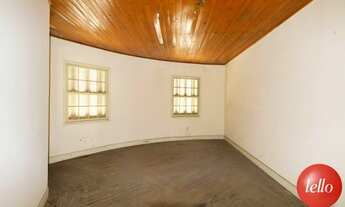 Imagem 4: São Paulo - Casa Comercial - Ipiranga