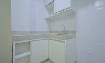 Imagem 7: Ed. Mario Marinho de Mendonça - 1 quarto de luxo para venda no Centro