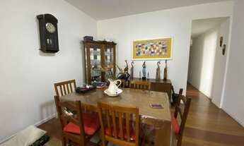 Imagem 7: Apartamento de 140 metros quadrados no bairro Recreio dos Bandeirantes com 3 quartos