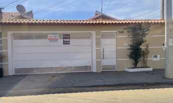 Imagem 4: Casa Itapetininga - Vila Reis (Oportunidade