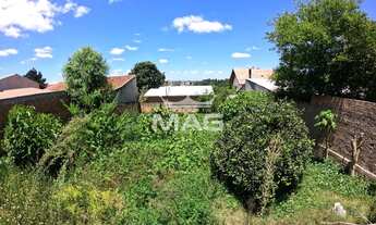 Imagem 7: COLOMBO - Terreno Padrão - São Dimas