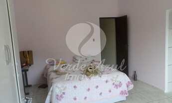 Imagem 2: Chácara - Parque da Represa - Paulínia