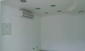 Imagem 6: RUA VOLUNTÁRIOS DA PÁTRIA- VENDA OU LOCAÇÃO