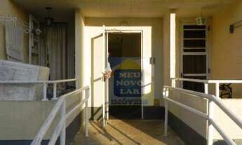 Imagem 2: Apartamento residencial de broni, Campo de Santana, Curitiba