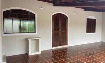 Imagem 3: Vendo Casa a 600mts do Shopping Unimart