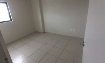 Imagem 5: Apartamento edf Niemeyer -Caruaru