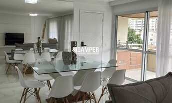 Imagem: Apartamento à venda no bairro Centro