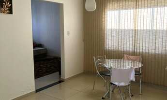 Imagem: Casa para venda tem 254 metros quadrados