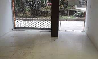 Imagem 2: Alugo excelente loja comercial av. Ana costa