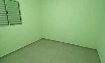 Imagem 4: CS0720 Casa Alto da Mooca