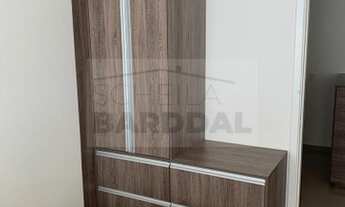 Imagem 3: Sala - Centro - Campinas