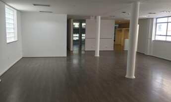 Imagem 7: Escritório para alugar no bairro Centro