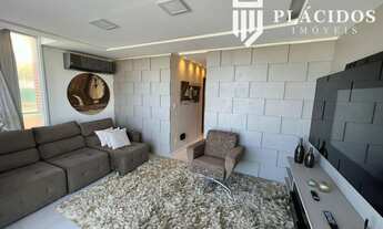 Imagem 2: Salvador - Apartamento Padrão - Barra