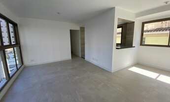 Imagem 2: BELO HORIZONTE - Apartamento Padrão - Santo Agostinho