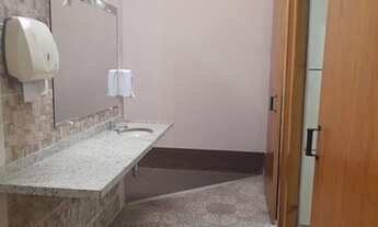 Imagem 5: Casa para venda possui 250 metros quadrados com 2 quartos em Braz de Pina - Rio de Janeiro