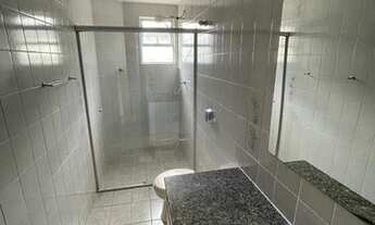 Imagem 6: Apartamento com 2 quartos com suíte e garagem para venda no Alto dos Passos - Juiz de Fora