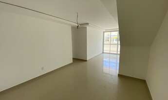 Imagem: Cobertura para venda com 220 metros quadrados