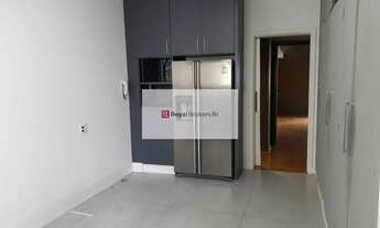 Imagem 6: Apartamento à venda no bairro Jardim Paulista - São Paulo/SP, Zona Oeste