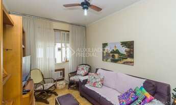 Imagem 3: PORTO ALEGRE - Apartamento Padrão - Moinhos de Vento