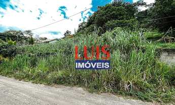 Imagem: Terreno à venda, 562 m² por R$ 260.000