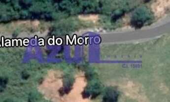 Imagem 4: Senador Canêdo - Terreno Padrão - Residencial Hebrom