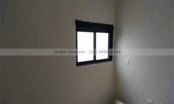 Imagem 2: Apartamento - Vila Assuncao - Santo Andre - Sao Paulo