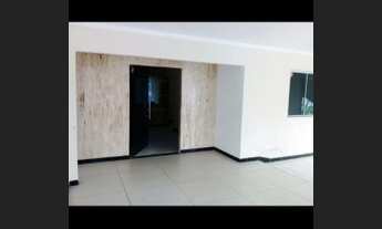 Imagem 3: Vende-se uma linda casa ?