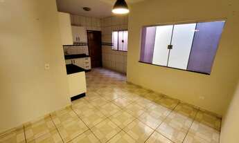 Imagem 4: Aluga-se imóvel em Umuarama perto do shopping