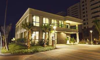 Imagem 6: APARTAMENTO SOLARIUM 4