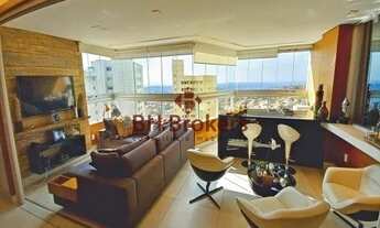 Imagem 5: BELO HORIZONTE - Apartamento Padrão - Belvedere