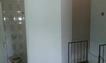 Imagem 4: Alugo Flat Universitário a 300m da Universidade de Uberaba ? Uberaba - MG