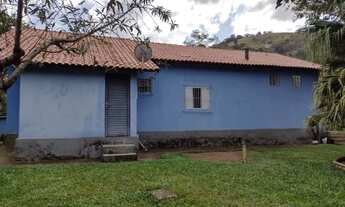 Imagem 5: Excelente Sítio de 2,73 Hectares,Bonito e Aconchegante- Piranguçu/MG