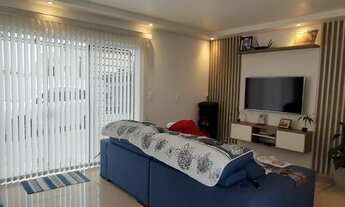 Imagem 4: Linda Casa para venda toda mobiliada