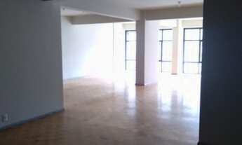 Imagem 6: Sala Comercial na Julio de Castilhos