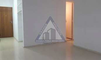 Imagem 3: Apartamento á venda em Pechincha