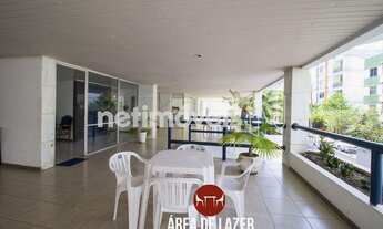 Imagem 4: Venda Apartamento 3 quartos Caminho das Árvores Salvador