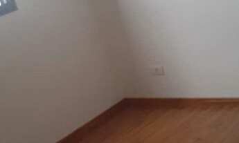 Imagem 7: Apartamento com 2 dorms, Vila Prudente, São Paulo - R$ 280 mil, Cod: ap057